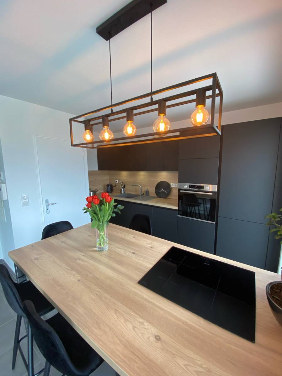 cuisiniste pres de chez moi