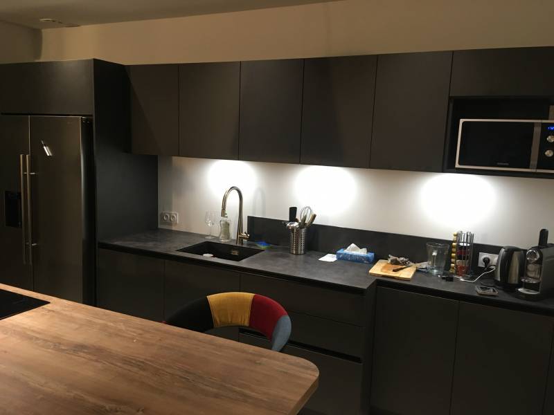 cuisiniste lyon