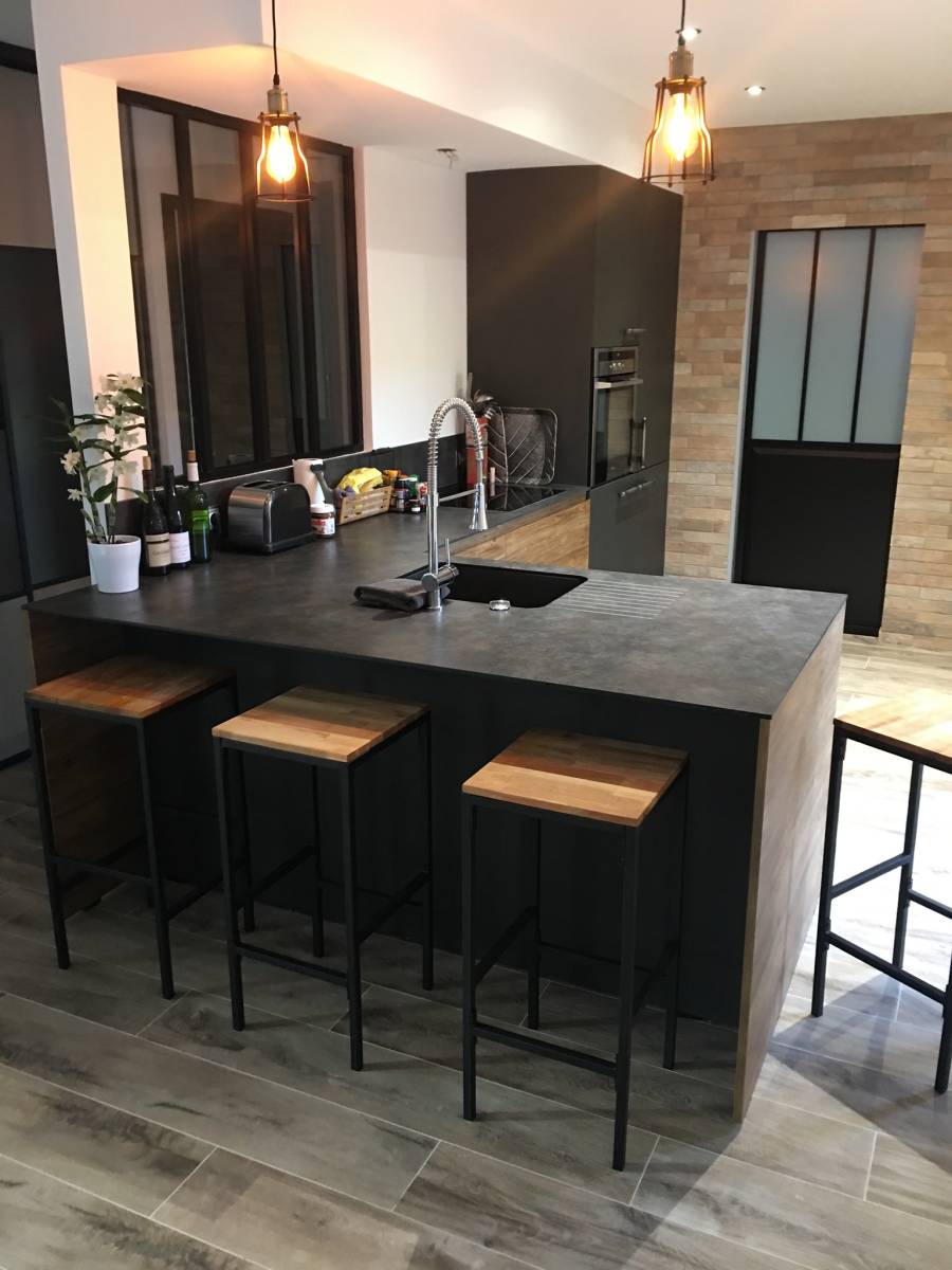 votre cuisiniste à lyon