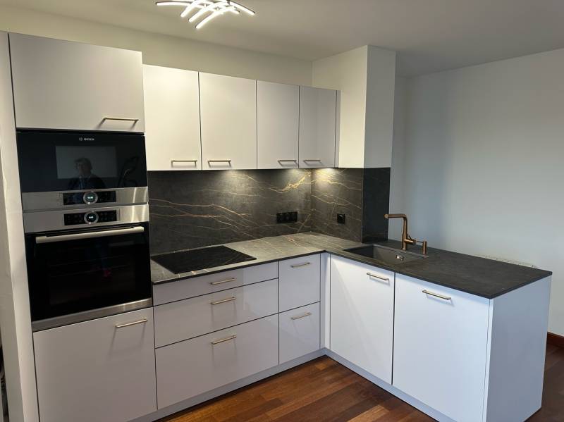 cuisiniste proposant meubles allemands à lyon