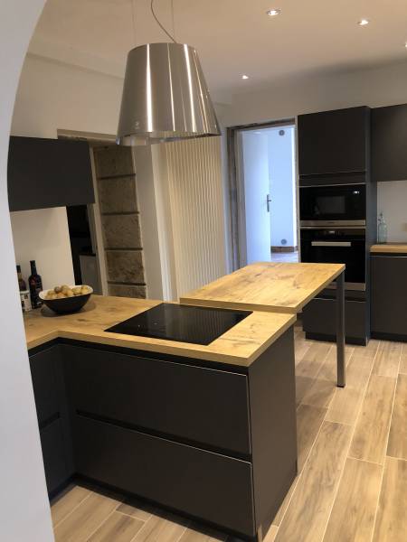cuisiniste moyen de gamme lyon