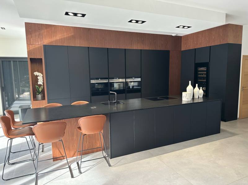 agencemencement cuisine décines charpieu