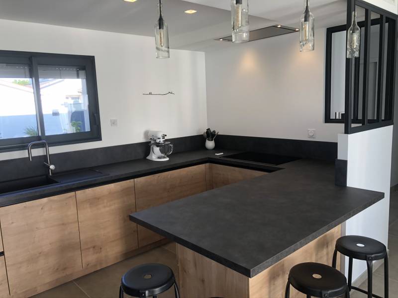 cuisine verriere neuville sur saone