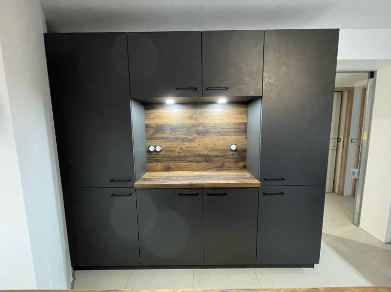 agencement cuisine bourgoin jallieu