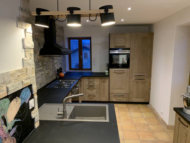 artisan ébéniste à lyon