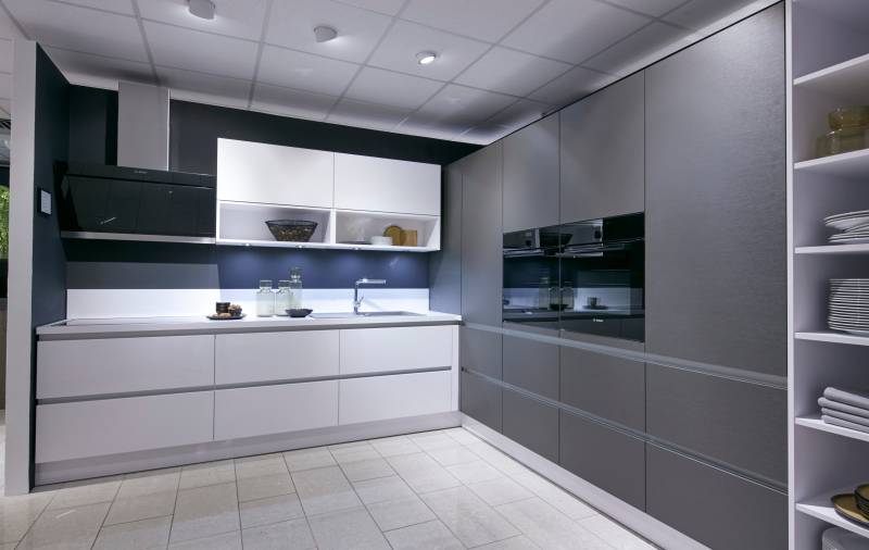 Pourquoi choisir un cuisiniste à Lyon pour votre projet de cuisine équipée ?