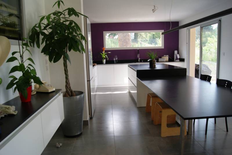 cuisiniste villeurbanne