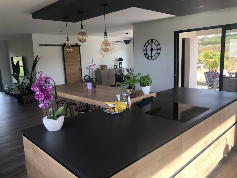 qualité prix cuisine lyon 6