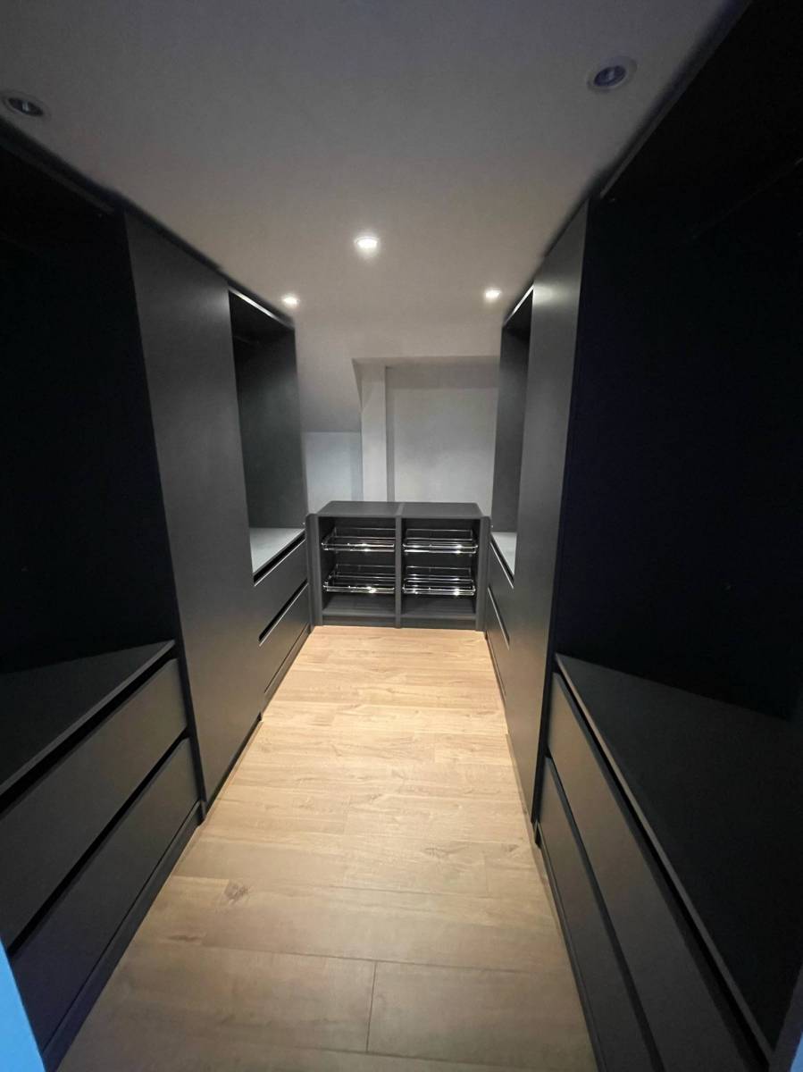 installation dressing ouvert lyon