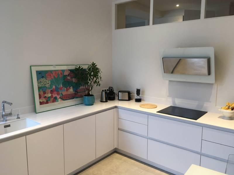 prix cuisine design lyon 6