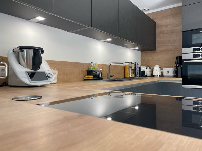 plan de travail brignais