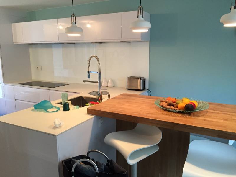 cuisine blanche lyon 1