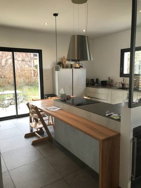 cuisine coin repas qualite prix lyon