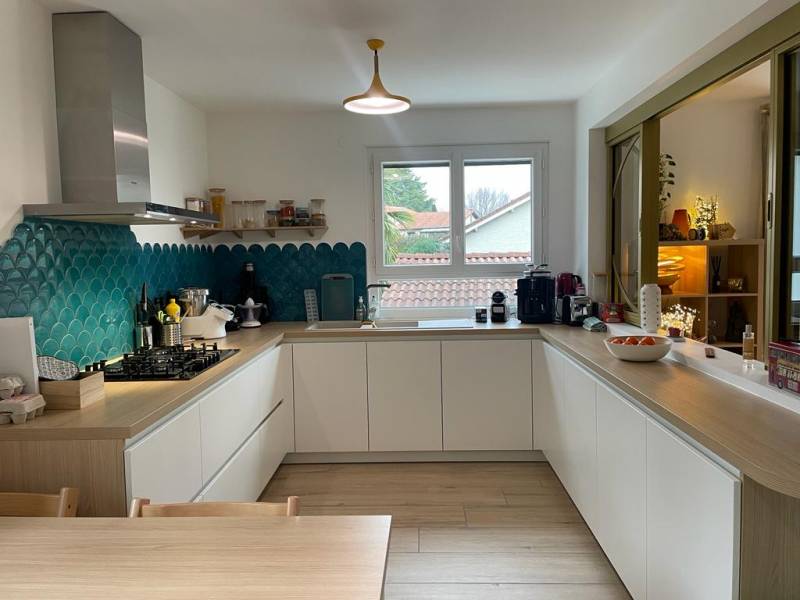 cuisiniste rochetaillee sur saone