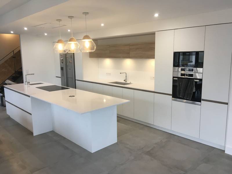 cuisiniste lyon point du jour