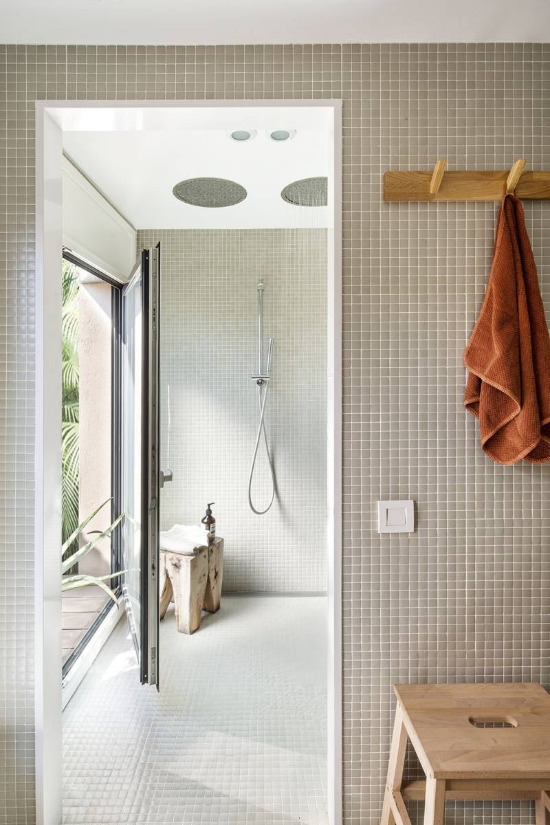 plan de travail blanco zeus quartz