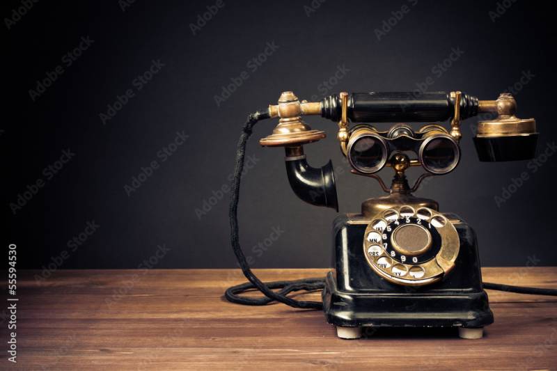 1 - Prise de RDV pour votre projet cuisine à Lyon