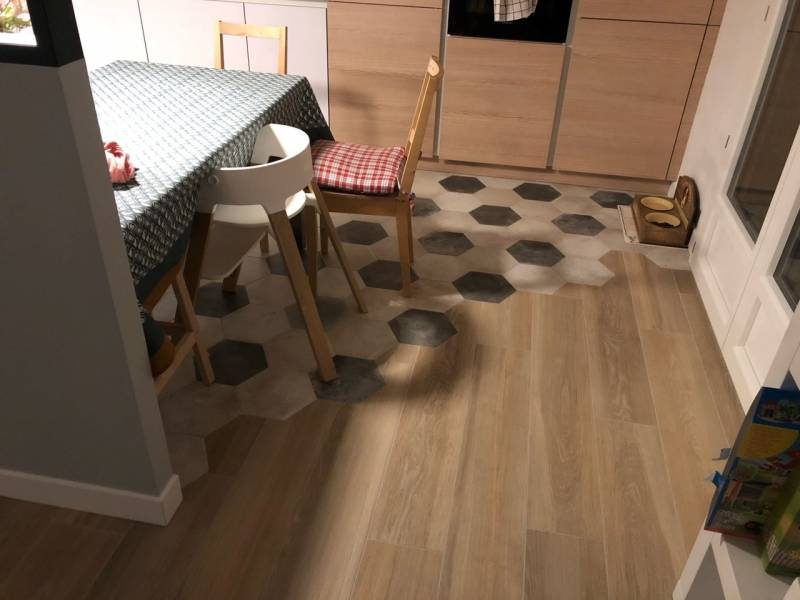 carreaux ciment vienne