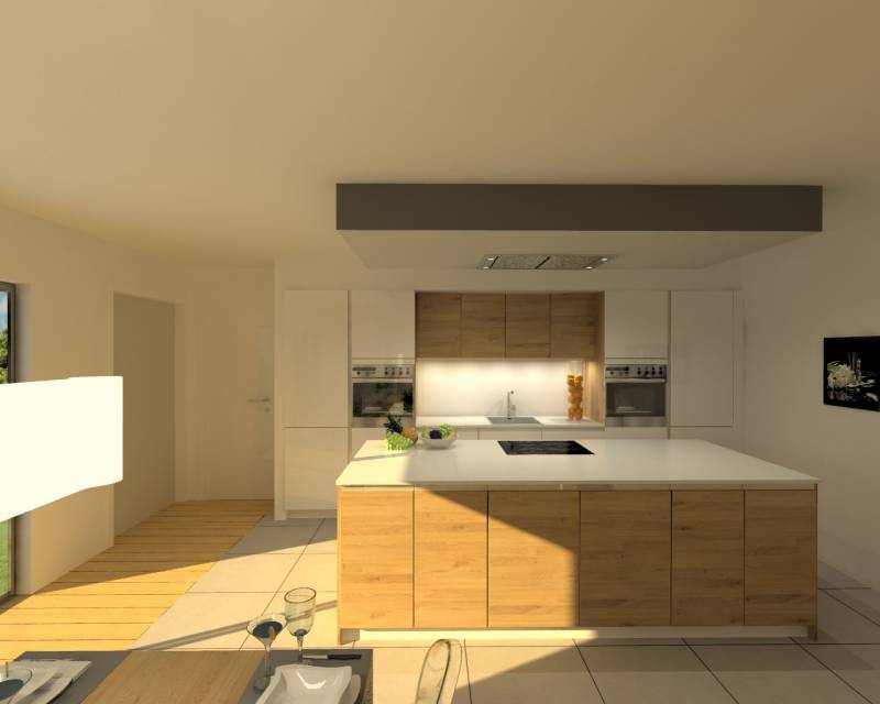 perspectives cuisine a lyon