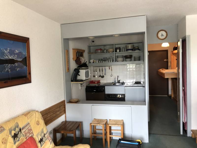 photos avant travaux lyon