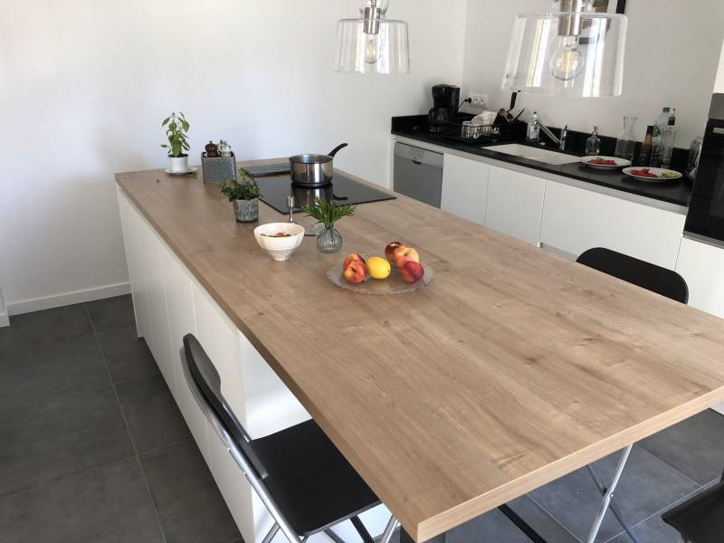 cuisine contemporaine lyon