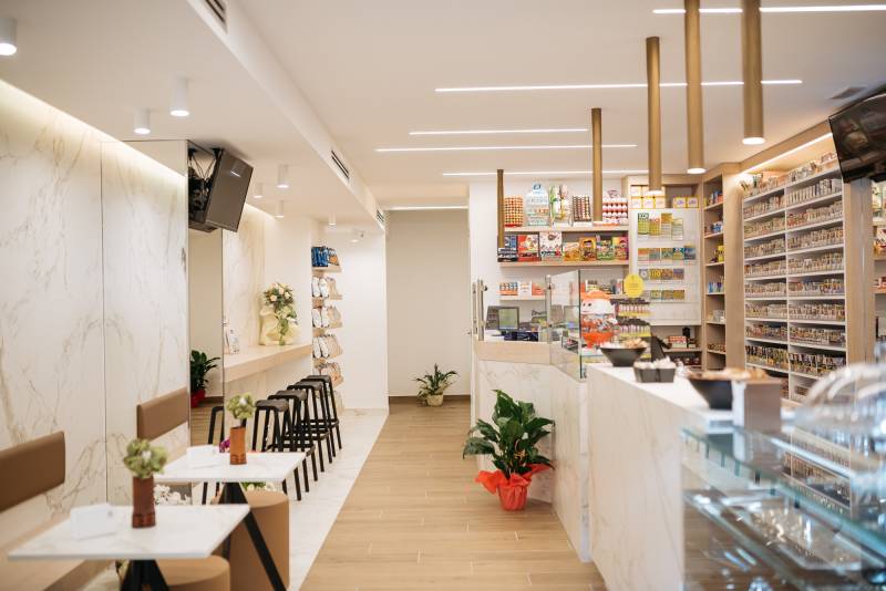 INSTALLATEUR DE DEKTON ENTZO