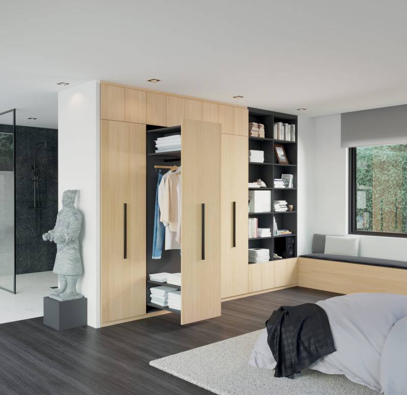 optimisation dressing lyon