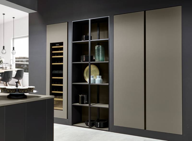 cuisine sur mesure lyon