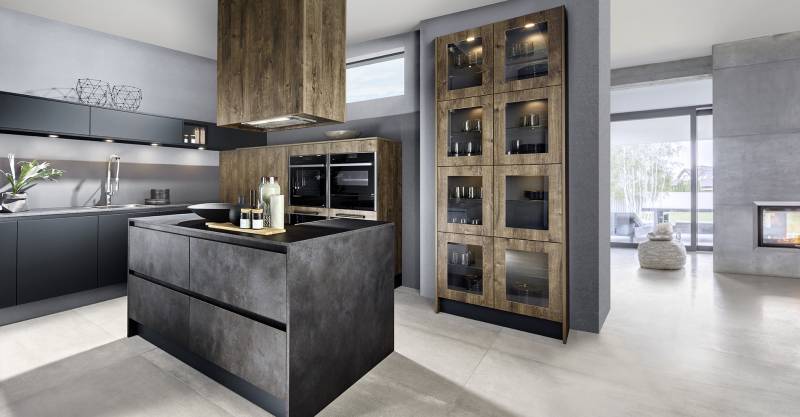 installation cuisine bourgoin jallieu