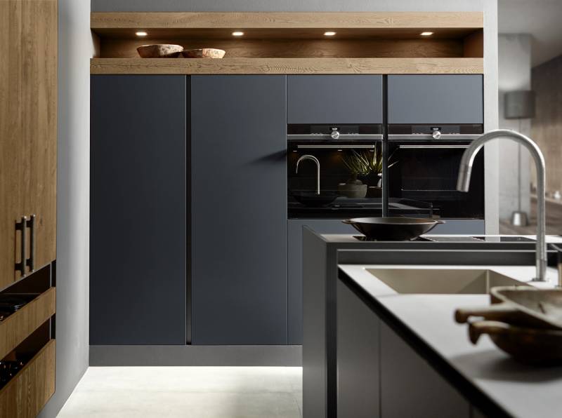 cuisiniste proposant de la decoration à lyon