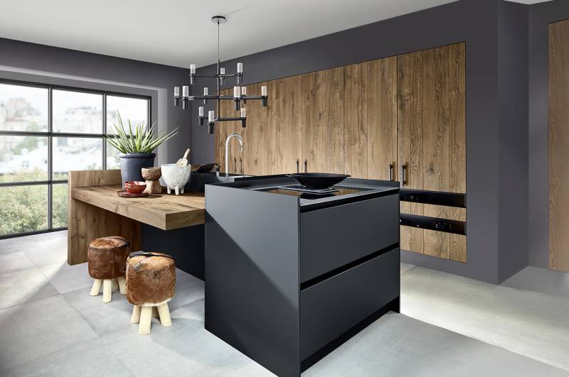 magasin de cuisine autour de vous