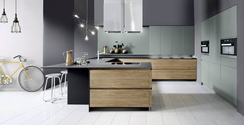 cuisiniste artisan indépendant lyon