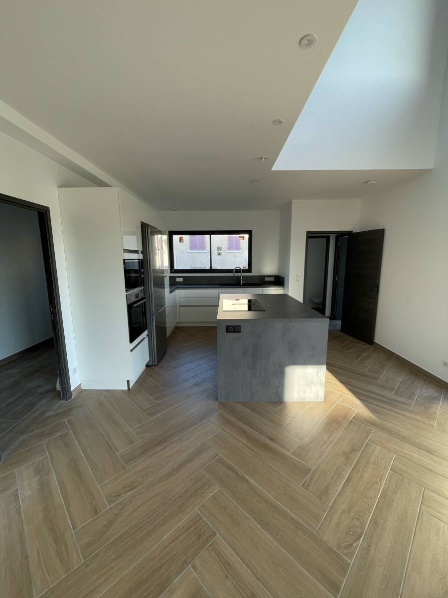 pose de cuisine soucieu en jarest