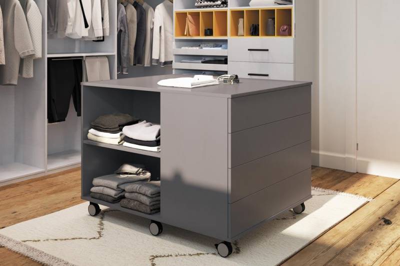 installation dressing ilot lyon