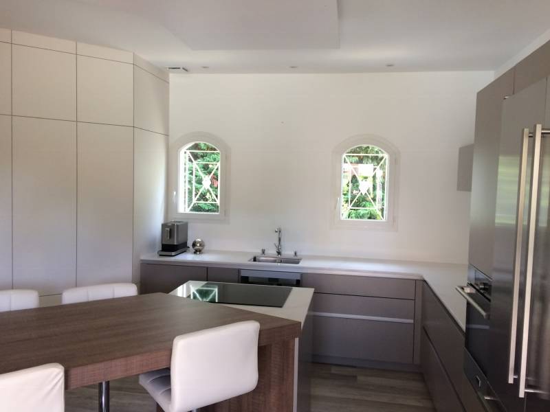 cuisiniste ouest lyonnais