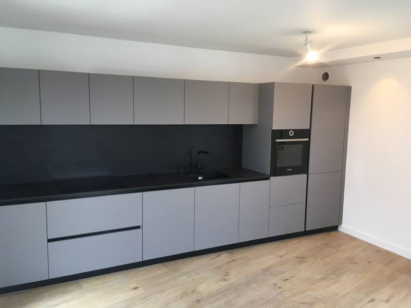 plan de trvail dekton lyon 7