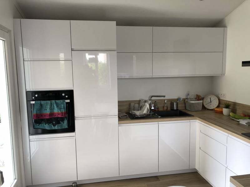 schott cuisines cuisiniste lyon