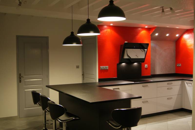 coin repas cuisine meyzieu