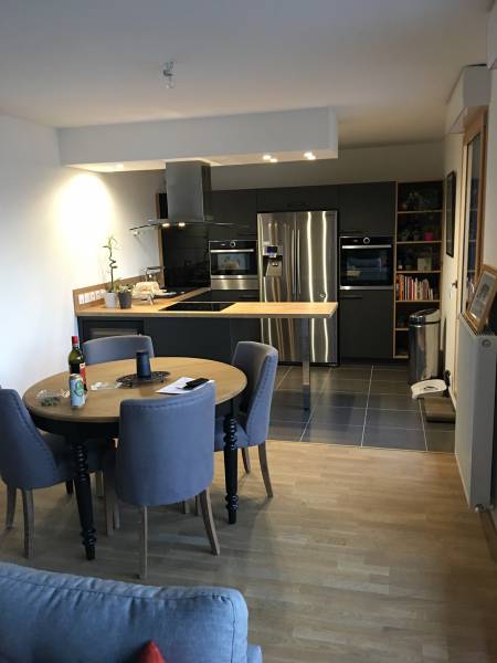 cuisine economique a chambery