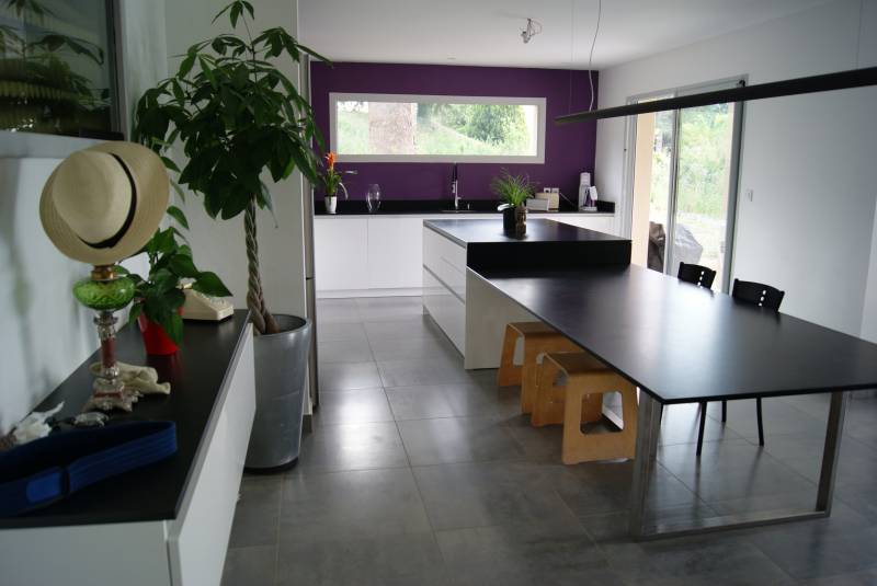 Cuisines modernes limonest