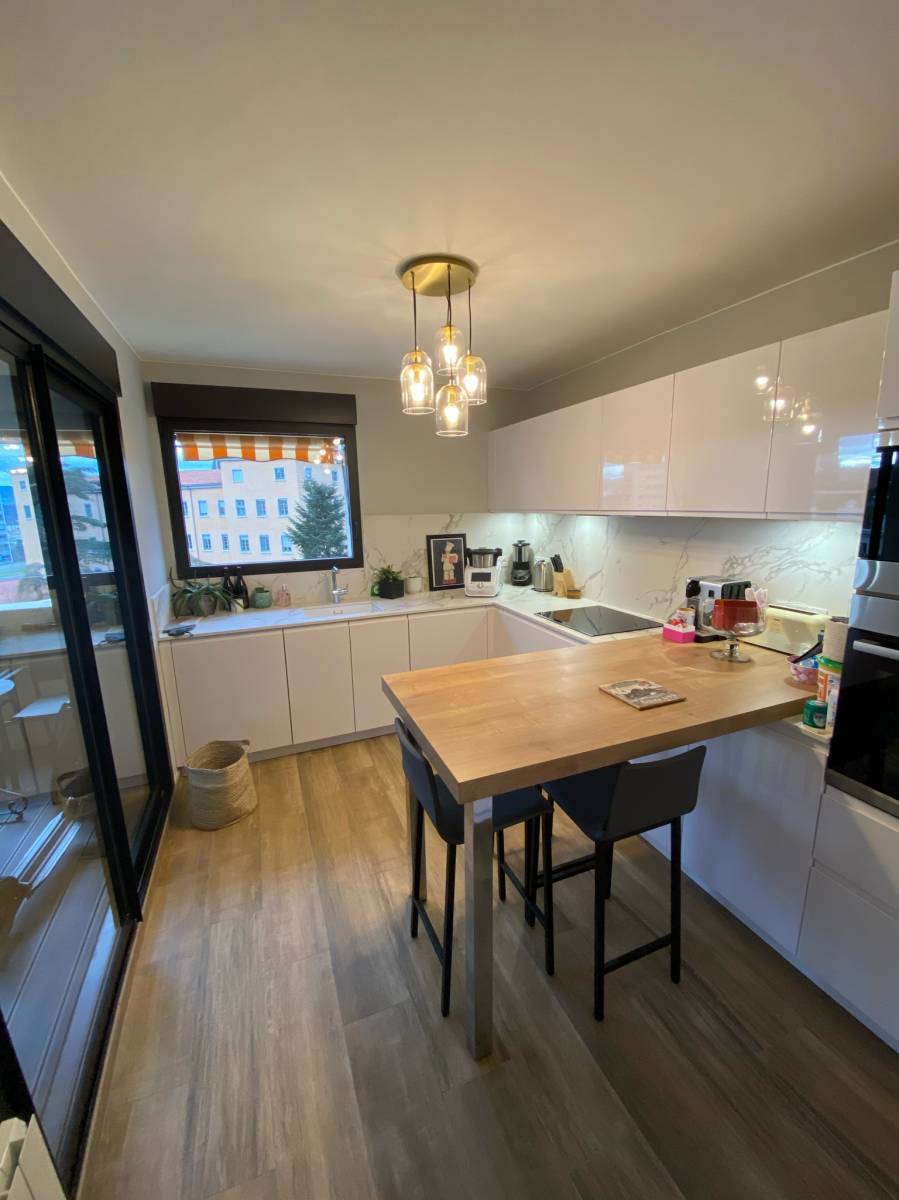 Cuisiniste a dardilly