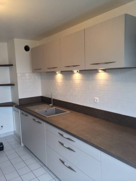 Cuisine moderne à Villeurbanne 