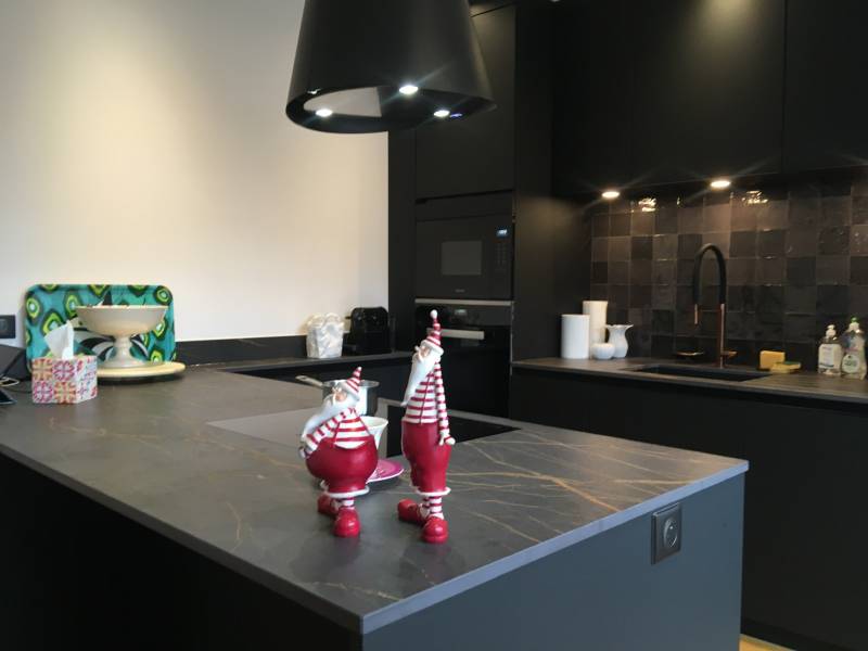 cuisine quai augagneur lyon