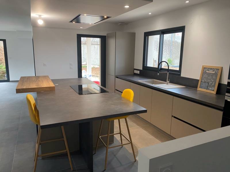 coin bar la tour de salvagny