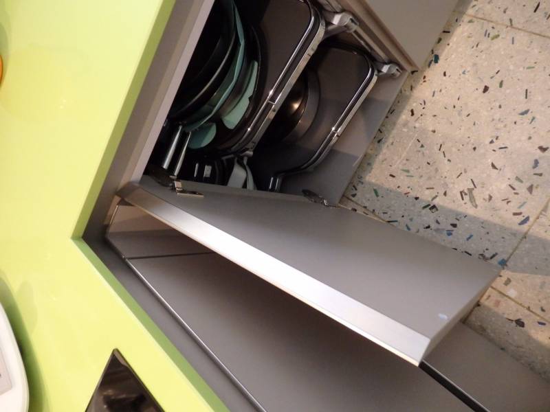 meuble angles cuisine caluire et cuire