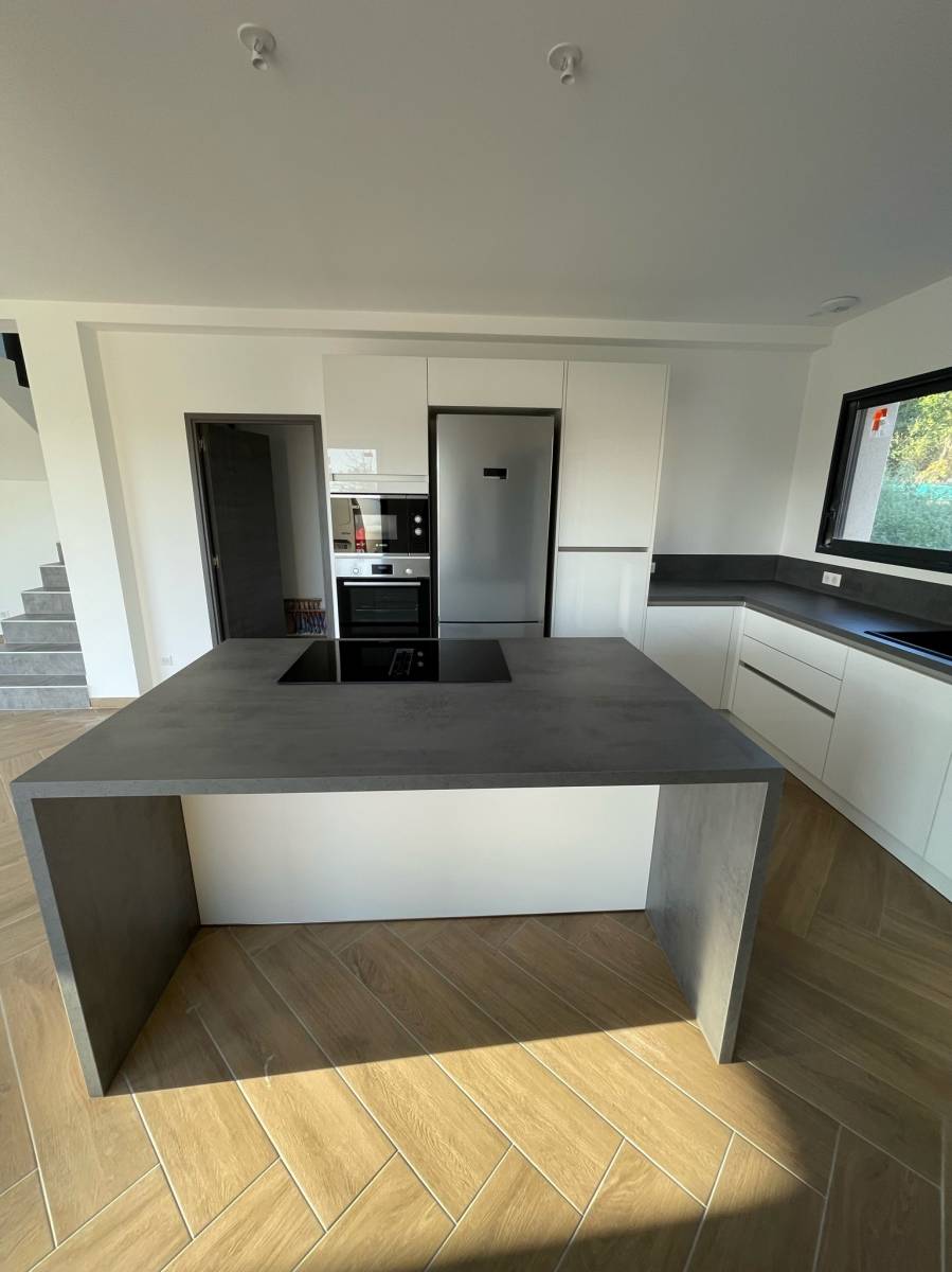 installateur de cuisine soucieu en jarest