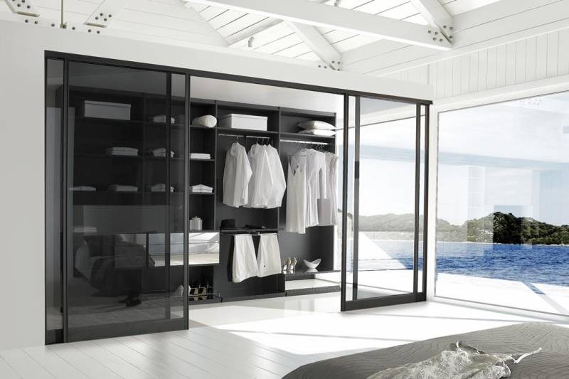 dressing design lyon