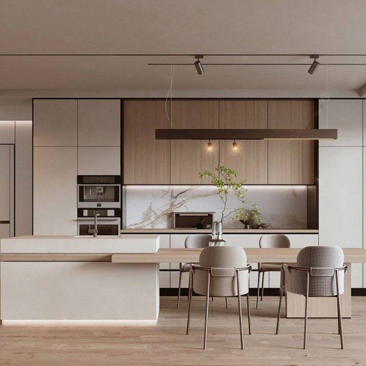 cuisiniste deco lyon