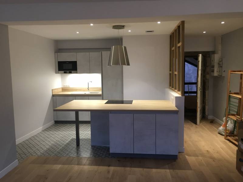 budget cuisine a chambery