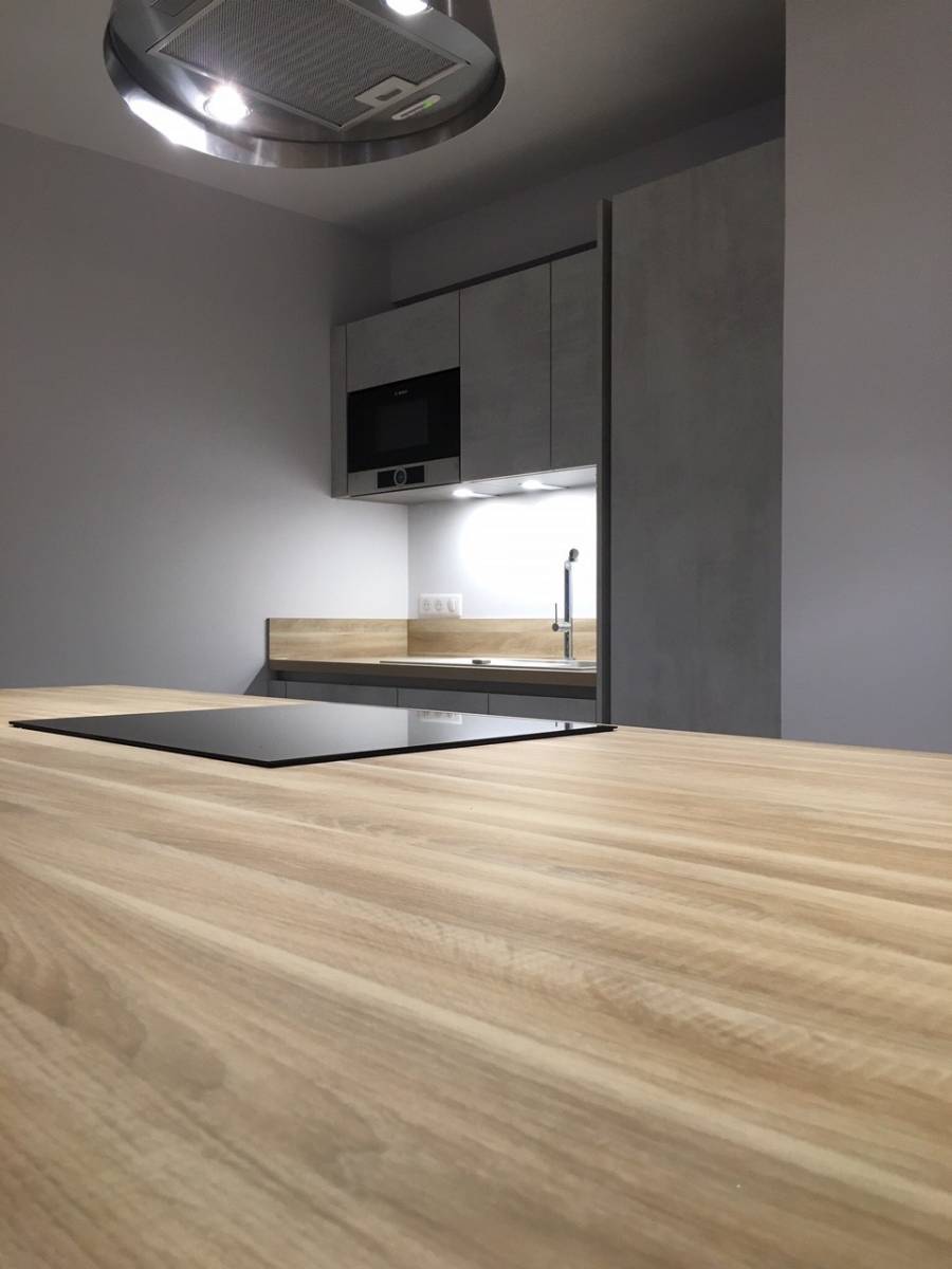 cuisiniste dans le 5eme arrondissement de Lyon